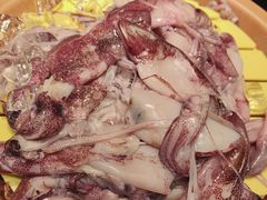 -龍歌自助小火锅(李沧丽达店)