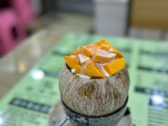 -玉椰林甜品店(创始店)