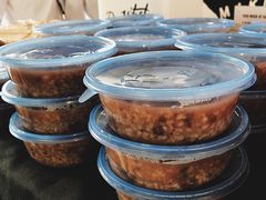 -南粥北面(东大桥店)