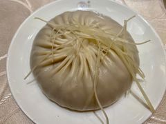 -鸿运酒楼