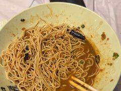 -巴厘龙虾·榜首油焖大虾(青山店)