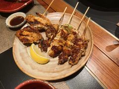 -伊藤ITO(侨福芳草地购物中心店)