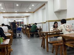 -红帽叔叔包子
