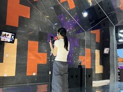 -杭州乐园