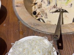 -云尊府云南菜·蒸汽石锅鱼(学清路店)