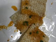 -勇猛子川菜馆(新军路店)