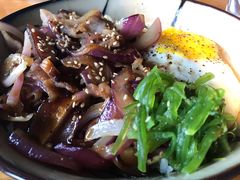 -3W咖啡(国家软件园店)