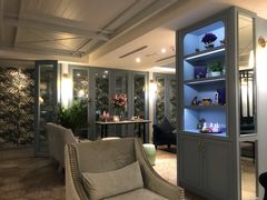 -Treasure Spa & Salon 萃奢 暹罗SQ1