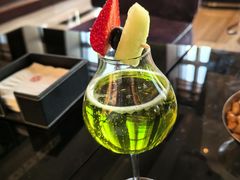 -云·酷 Atmosphere(国贸大酒店)