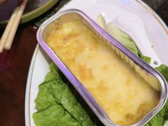 -路边边.炒菜烧烤.音乐餐厅(良乡长虹店)