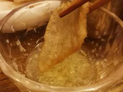 -锅儿挑面馆