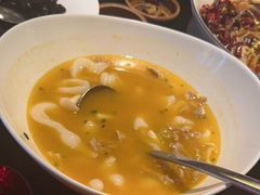 -丽晶轩中餐厅(重庆丽晶酒店)
