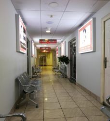 -张师傅首饰加工修理(西单华威潮铺街店)