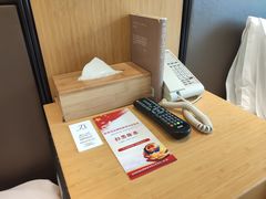 -全季酒店(昆明翠湖云大医院店)