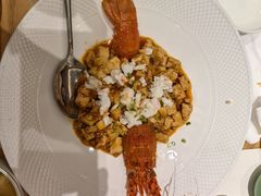 -中国徽菜·徽商故里(广安门店)