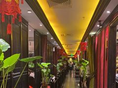 -上海1号私藏菜(静安店)