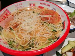 -刘一龙虾.烧烤(理工直营店)