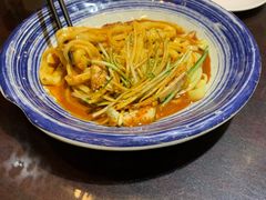 -阿西娅食府(中关村店)