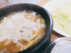 -贤花饭店(凯德店)