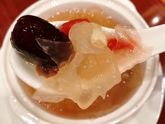 -鼎泰丰(国金店)