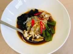 -食神鱼头佛跳墙(百子湾旗舰店)