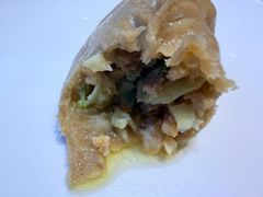 -郑庄脂渣海鲜楼(九水路店)
