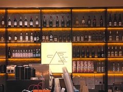 -去茶山(重庆万象城店)