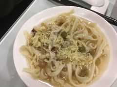 -老东营·东营菜(西四路店)