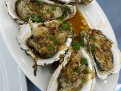 -徐记饭店(海鲜饭店)