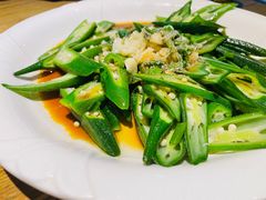 -丰乐餐厅·始于1999·本地老字号