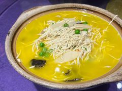 -双东酒店(东关街店)