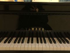 -弘智卉艺术教育/高端琴房(中央音乐学院店)