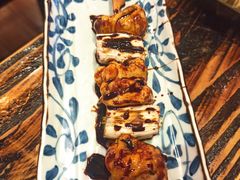 -平成屋· Late Night 食堂(四川北路店)