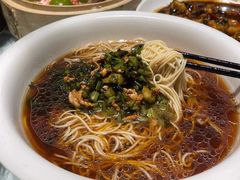 -悦禧耕岛酒店·指月坞餐厅·旺山特色农家乐