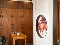 -老绥元烧麦·家常菜(大召店)