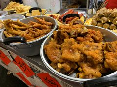 -万达广场(扬州邗江店)