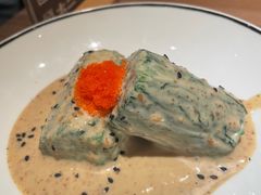 -太二酸菜鱼(群光广场店)