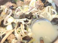 全家福-同湘会馆(粤垦路店)