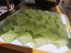 -麻田会 ·鲜活现烹·牛蛙火锅(珠江新城维家思广场店)