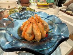 -十里·东湖院子(湖北省博物馆店)
