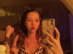 -金逸影城(影视中心IMAX店)