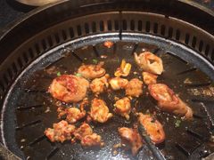 -嘿嘟嘟·肋条烧肉放题(爱融荟城店)