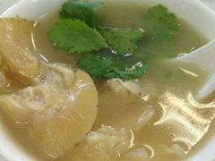 -新陶陶酒家