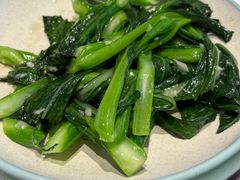 -强记大排档
