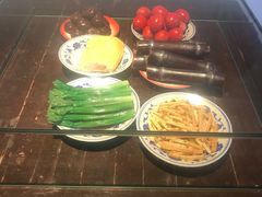 -客嗑香炒货(正定店)