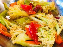 -印象江南(东栅店)
