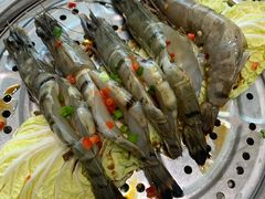 -开海酒店(经七路店)