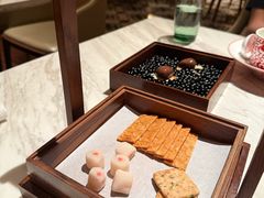 -新荣记(新源南路店)