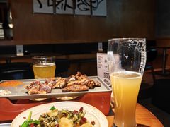 -大聖·精酿啤酒(市南路店)