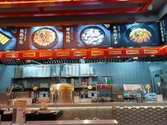 -蔡林记(昙华林泛悦汇店)